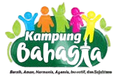 Logo KB